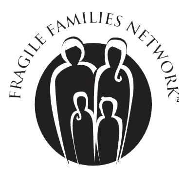 The Fragile Families NETWORK